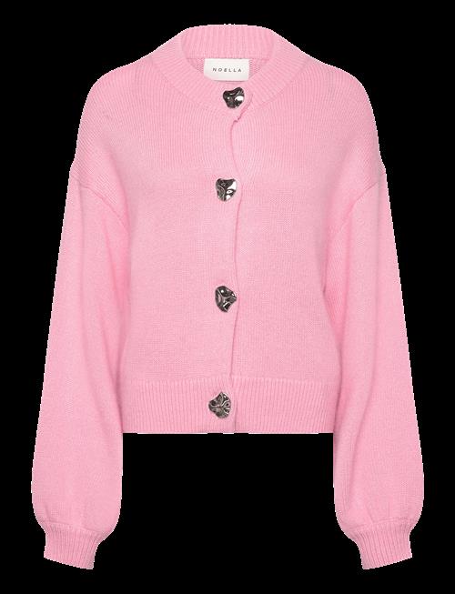 Noella | N-Miley Knit Cardigan | XL