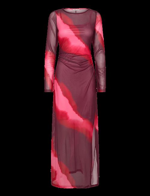 Noella | N-Laurette Dress | XXL