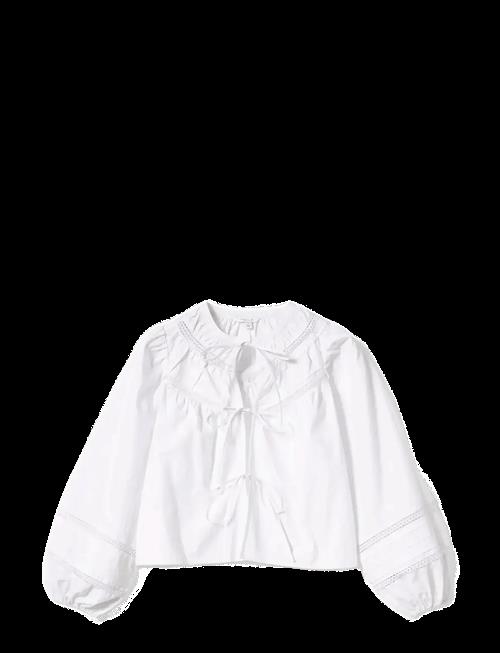 Noella | N-Marceline Blouse | XXL