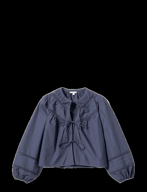 Noella | N-Marceline Blouse | M