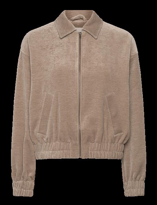 Noella | N-Keetrah Jacket | XL
