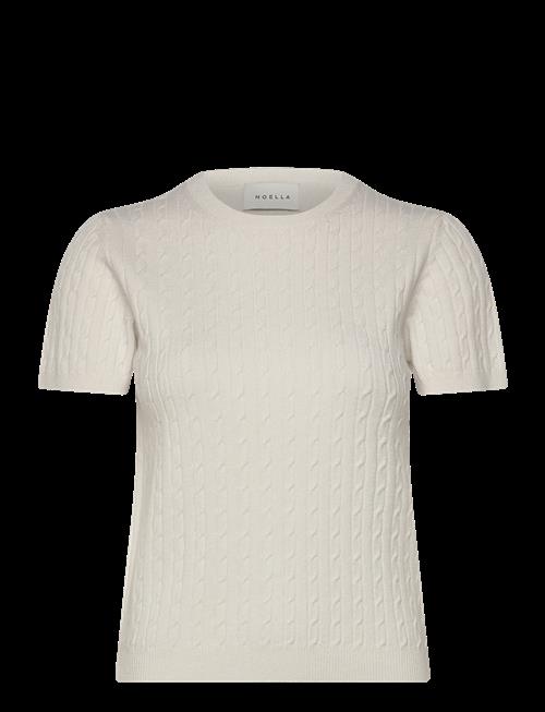 Noella | N-Larette Knit | L/XL