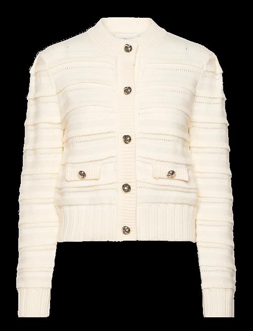 Noella | N-Maddison Knit Cardigan | XXL