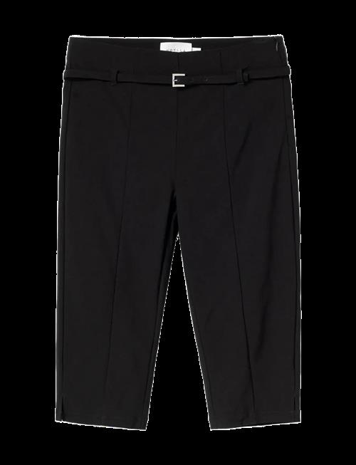 Noella | N-Linza Mw B Capris | S