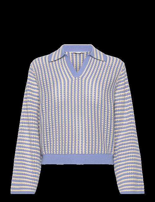 Noella | N-Makenna Knit | L/XL
