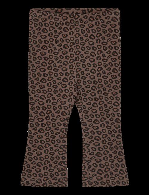 Minymo | Pants Aop | 50