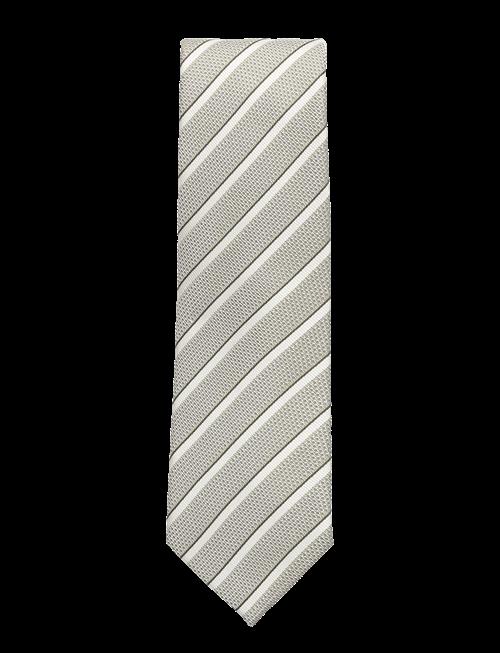 Amanda Christensen | Classic Tie | ONE SIZE