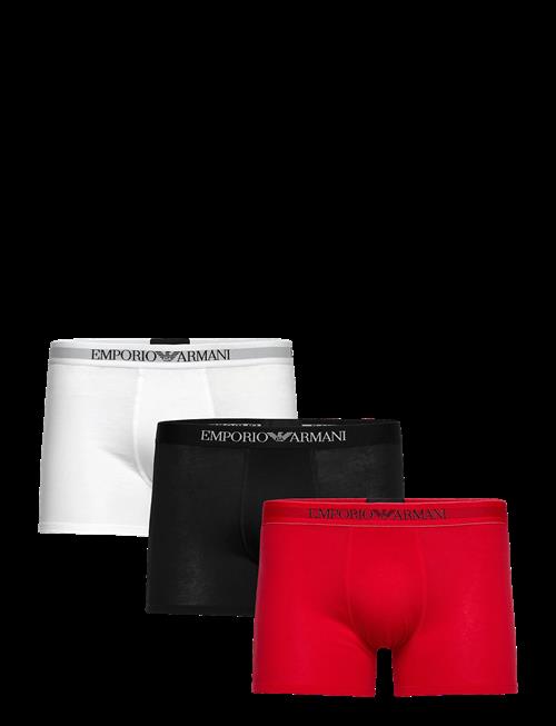 Emporio Armani | Underwear Boxer | S