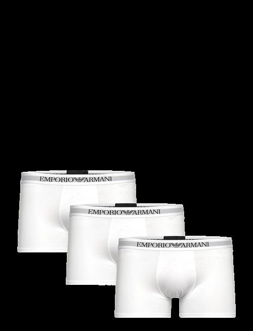 Emporio Armani | Underwear Boxer | XL