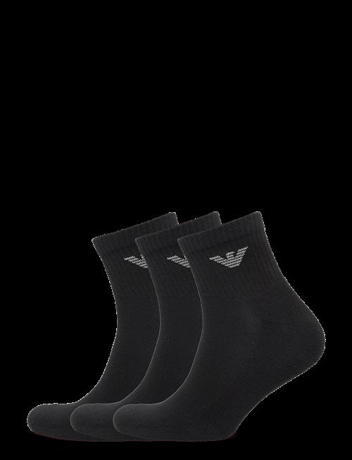Emporio Armani | Socks Set | ONE SIZE