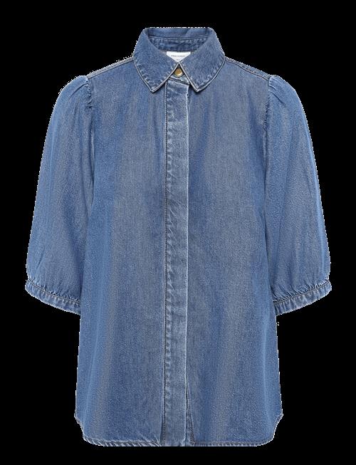FREE/QUENT | Fqmilo-Shirt | XS