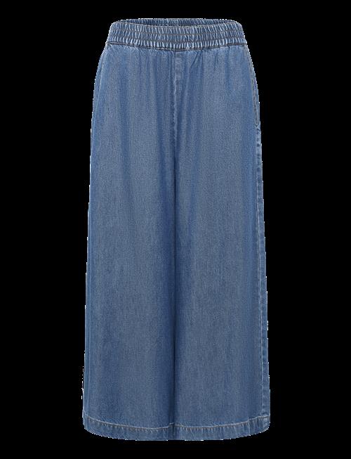 FREE/QUENT | Fqmilo-Pants | XS