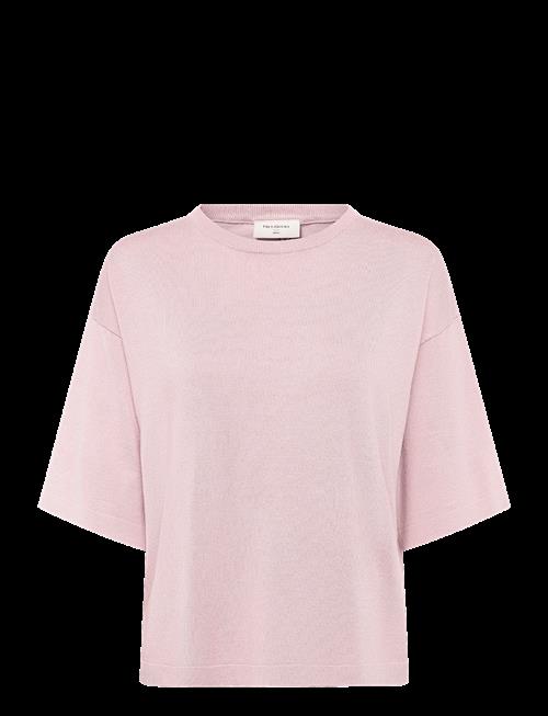 FREE/QUENT | Fqconny-Pullover | XXL