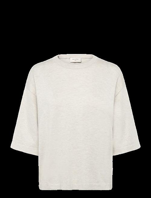 FREE/QUENT | Fqconny-Pullover | XS