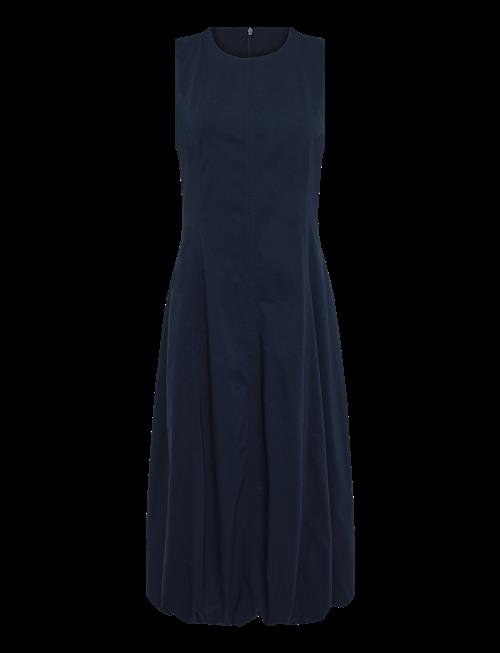FREE/QUENT | Fqhamy-Dress | XS
