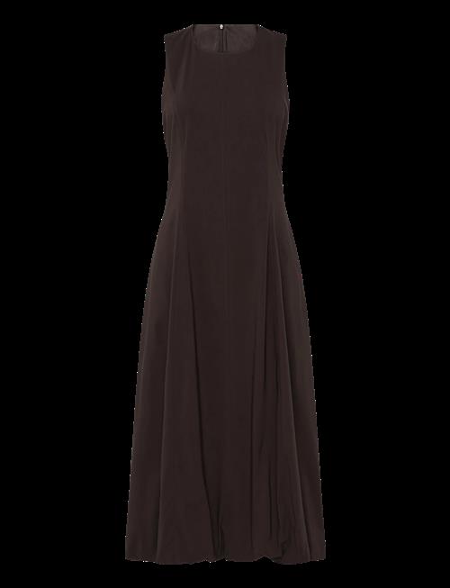 FREE/QUENT | Fqhamy-Dress | XXL