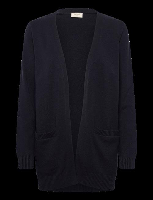 FREE/QUENT | Fqagnes-Cardigan | M