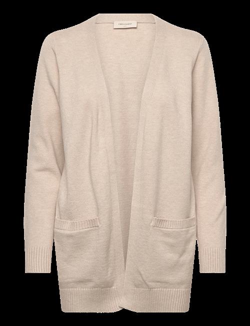 FREE/QUENT | Fqagnes-Cardigan | XXL
