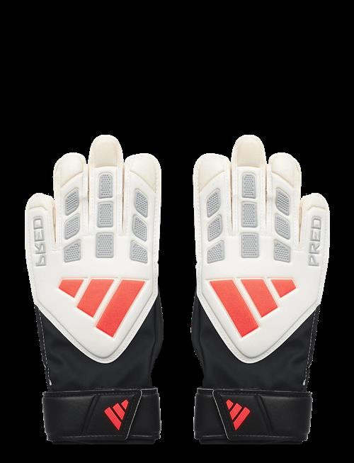 adidas Performance | Pred Gl Trn J | 3.5