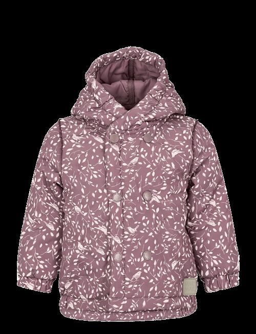 MarMar Copenhagen | Omana Jacket | 80