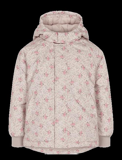 MarMar Copenhagen | Osak Jacket | 74