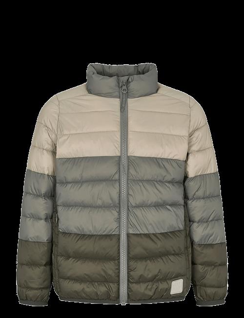 MarMar Copenhagen | Owe Jacket | 74
