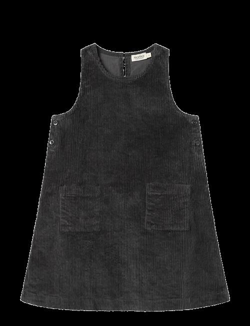 MarMar Copenhagen | Doka | 116