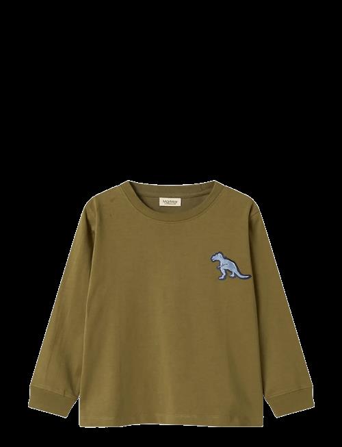MarMar Copenhagen | Tad Ls | 98