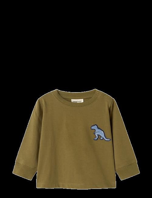 MarMar Copenhagen | Tad B Ls | 74