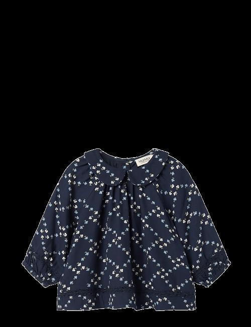 MarMar Copenhagen | Tully | 74