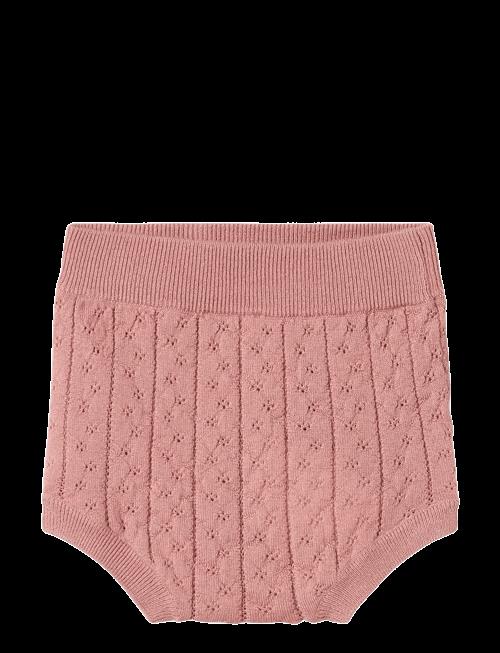 MarMar Copenhagen | Puk | 92