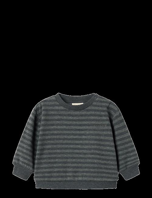 MarMar Copenhagen | Tammas B | 74