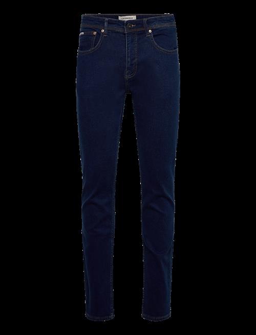 Lindbergh | Superflex Jeans | 32 x 32