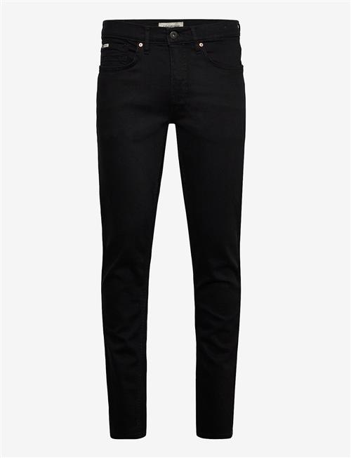 Lindbergh | Superflex Jeans | 33 x 30