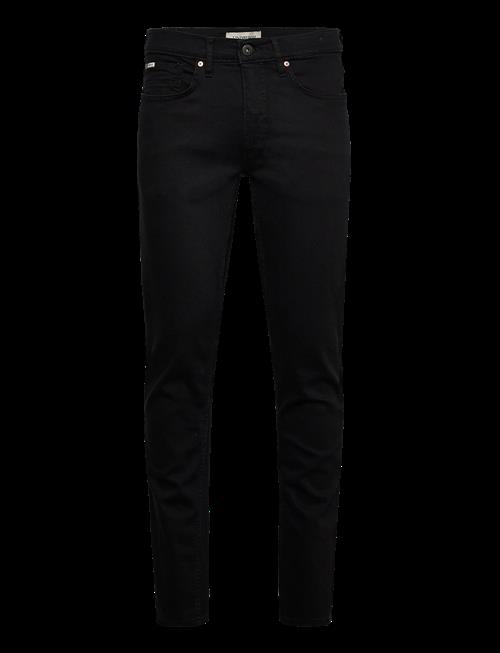 Lindbergh | Superflex Jeans | 34 x 30