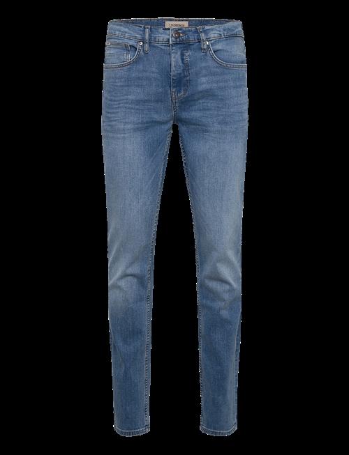 Lindbergh | Superflex Jeans | 34 x 34