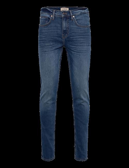 Lindbergh | Superflex Jeans | 32 x 34