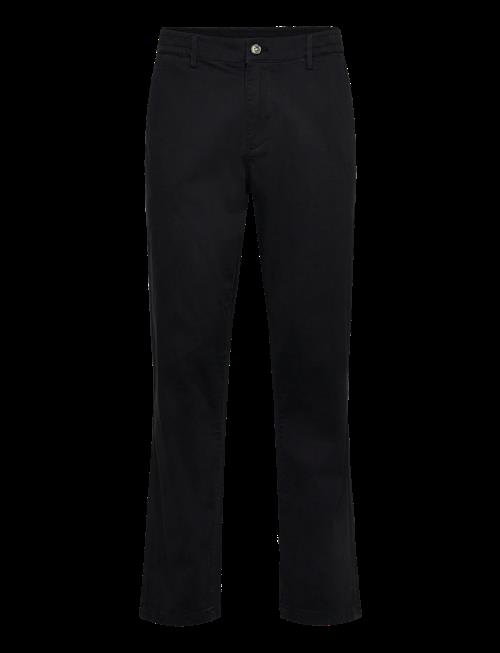Lindbergh | Superflex Chino Pants | L
