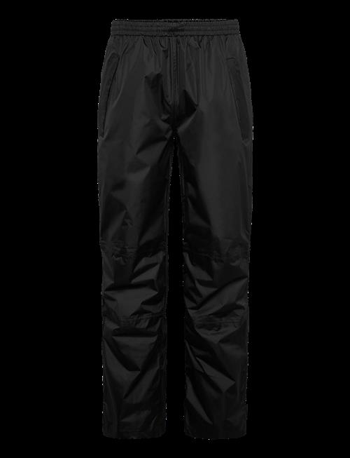 COLD | Sp 3204 Avatar Men Rainpant | M
