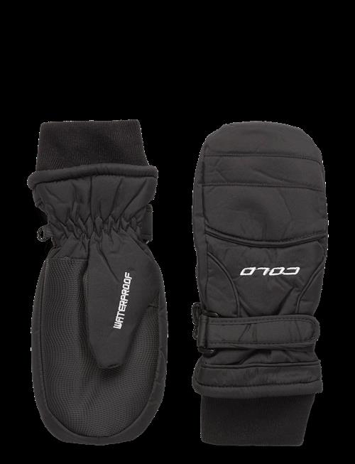 COLD | Force Mitten | 6