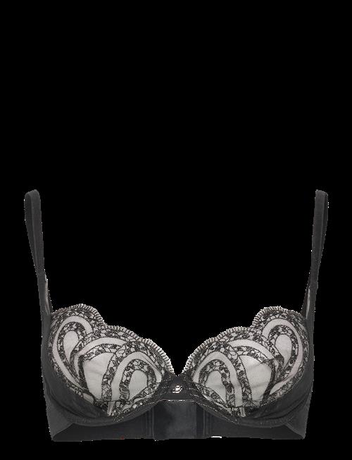 BOSS | Twist Balconette | B x 85