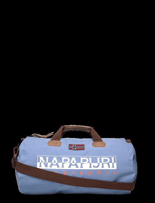 Napapijri | Bering 3 | ONE SIZE