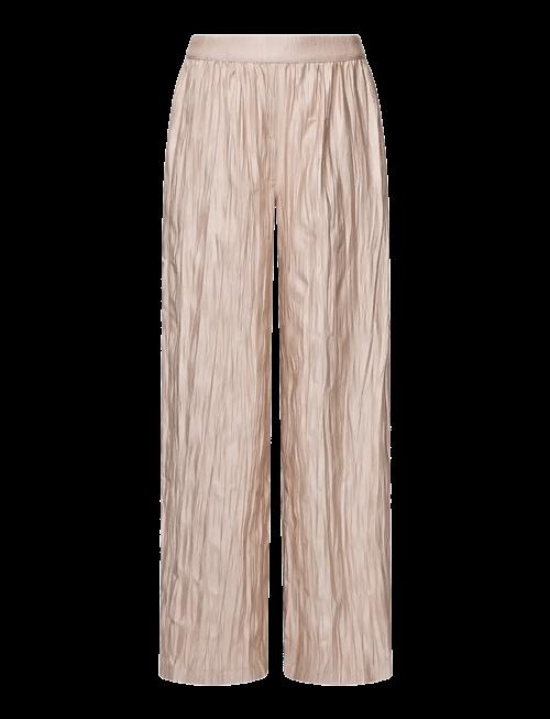 French Connection | Novie Crinkle Trouser | L