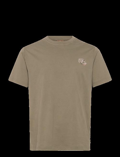 Mos Mosh Gallery | Mmgmotion O-Ss Tee | XL