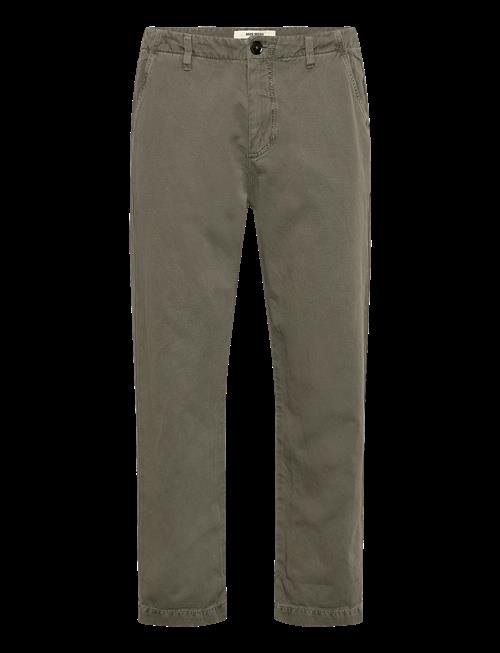 Mos Mosh Gallery | Mmgjesper Pant | 32 Regular