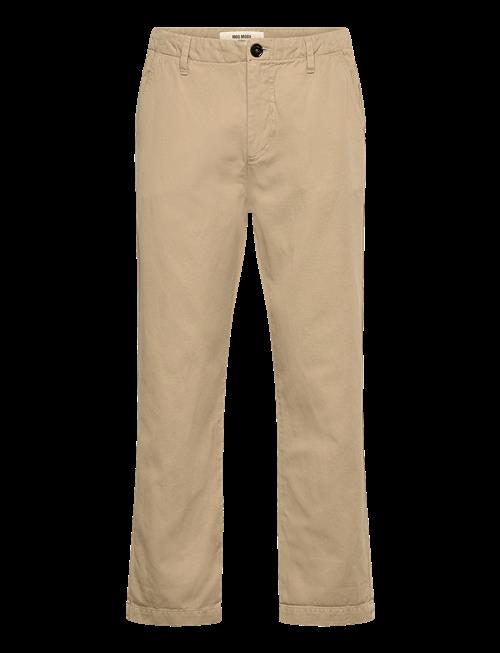 Mos Mosh Gallery | Mmgjesper Pant | 30 Regular