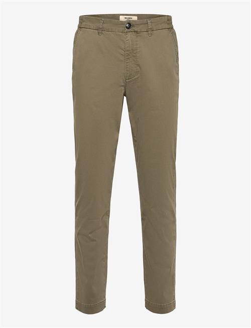 Mos Mosh Gallery | Mmgpenn Paper Chino Pant | 32 x 32