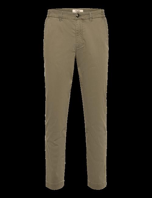 Mos Mosh Gallery | Mmgpenn Paper Chino Pant | 36 x 32