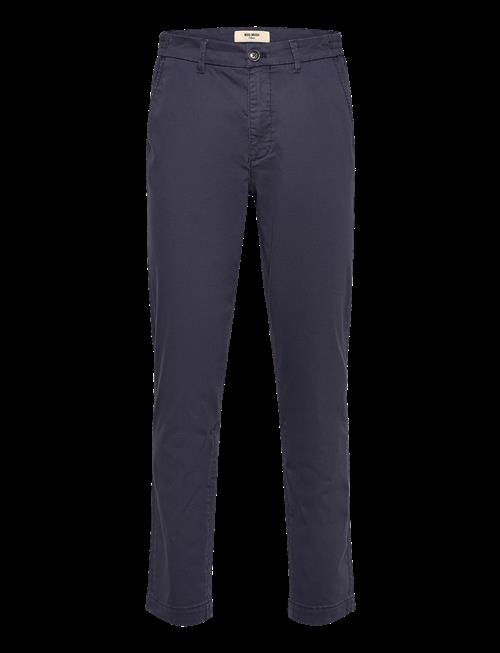 Mos Mosh Gallery | Mmgpenn Paper Chino Pant | 31 x 32