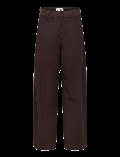 ONLY | Onlclair Mw Barrel Pant Pnt Noos | XL x 32